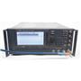 Agilent/ Keysight E8257N (E8257D) 40GHz PSG Sweep Generator OPT 007 1E1 UNT UNW