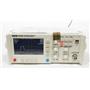 MOHR CT-100B Automatic Metallic TDR Cable Tester CT100 CALIBRATED