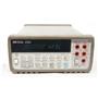 Agilent / HP 34401A 6 1/2 Digit Digital Multimeter