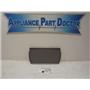 Electrolux Refrigerator 5304517889 Gallon Door Bin Liner Open Box