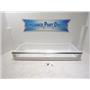 Electrolux Refrigerator 242096815 Deli Drawer Open Box