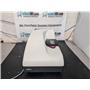 Malvern Instruments ZetaSizer Nano ZS90 ZEN3690 Particle Analyzer