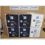Lot of Six New Genuine HP 85A Toner Cartridges New Sealed HP Original CE285A