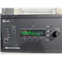 Crestron DMPS3-300-C Professional Media System
