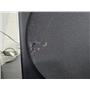 Samsung PS-WR65D Subwoofer