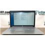 HP Laptop 17-by4061nr i5-1135G7 2.40GHz 8gb RAM 256gb SSD 17.3" FHD No OS READ