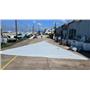 RFJib by Hood Sails w Luff 42-0 from Boaters' Resale Shop of TX 2508 2302.91