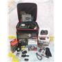 Boaters' Resale Shop of TX 2507 1203.14 SEA LIFE UNDERWATER PHOTO & VIDEO KIT
