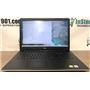 Dell Inspiron 3793 17.3"  i7-10th 1.3GHz 16gb RAM 256gb SSD 2TB HDD MX230 Win 11