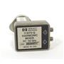 HP 11970Q Harmonic Mixer 33-50GHz
