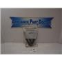 Whirlpool Dryer 239087 Felt Seal NEW OEM
