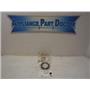 Whirlpool Washer 355895 Timer Dial NEW OEM