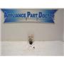 Whirlpool Range 4371476 Knob NEW OEM
