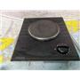Boaters' Resale Shop of TX 2508 0207.01 SEAWARD 120V SINGLE COUNTER-TOP BURNER