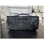 TTC T-Berd 209 T-Carrier Analyzer