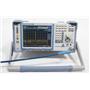 Rohde & Schwarz FSV40-N 9 kHz to 40 GHz Spectrum Analyzer OPT B4