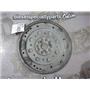 2011 FORD F350 LARIAT 6.7 DIESEL AUTO 4X FLYWHEEL FLEX PLATE (EARLY 2011) 6 BOLT