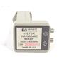 HP 11970K Harmonic Mixer 18 - 26.5GHz