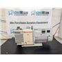 Edwards 5 Dual Stage Rotary Vane Vacuum Pump RV5