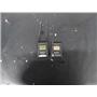Sony URX-P03 & UTX-B03 Synthesized Diversity Tuner and Transmitter