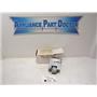 Maytag Washer 22001024 Timer NEW OEM