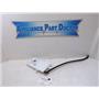 Kenmore Washer W10749372 Bleach Dispenser Used