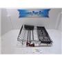 KitchenAid Dishwasher W11127727 W11087823 Third Rack w/ Silverware Tray Used