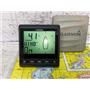 Boaters' Resale Shop of TX 2508 2308.07 GARMIN GNX WIND DISPLAY w COVER ONLY