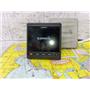 Boaters' Resale Shop of TX 2508 2308.05 GARMIN GHC 20 AUTOPILOT DISPLAY w COVER