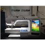 Brother VQ3000 Dreamweaver Sewing Machine