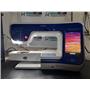 Brother Dreamweaver XE Sewing Machine