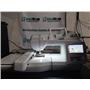 Brother NQ1700E Embroidery Machine
