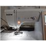 Brother LB5500 Embroidery & Sewing Machine