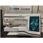 Brother Stellaire 2 XE2 Sewing Machine