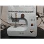 Sew & Sew Inspiration 700 Sewing Machine
