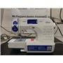 Brother SM-6500PRW Project Runway Sewing Machine