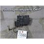 2011 2012 FORD F350 XLT 6.7 DIESEL AUTO 4X4 OEM BATTERY CIRCUIT BREAKER