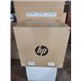 NEW HP LaserJet Pro 500 Color MFP M570dn Color Laser All in One New in HP Box