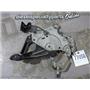 2011 2012 FORD F350 XLT 6.7 DIESEL AUTO 4X4 EMERG. PARK BRAKE PEDAL BC342780BJ