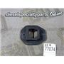 2011 2012 FORD F350 XLT 6.7 DIESEL AUTO 4X4 5TH WHEEL IN BED PLUG MOUNT OEM