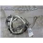 2011 2012 FORD F350 XLT 6.7 DIESEL AUTO 4X4 BLOCK HEATER CORD OEM