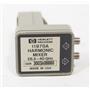 HP 11970A Harmonic Mixer 26.5 - 40 GHz