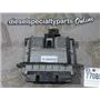 2011 2012 FORD F350 XLT 6.7 DIESEL AUTO 4X4 ECM ECU PCM CC3A12A650ANE OEM