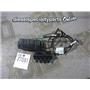 2011 2012 FORD F350 XLT 6.7 DIESEL AUTO 4X4 AUX UPLIFTER CAB SWITCH WITH RELAY