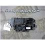 2011 2012 FORD F350 XLT 6.7 DIESEL AUTO 4X4 JUNCTION FUSE BOX BC3T14B476DA OEM