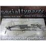 2011 2012 FORD F350 XLT 6.7 DIESEL AUTO 4X4 WIPER MOTOR ARM ASSEMBLY BC3417500AB