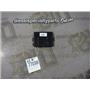 2011 2012 FORD F350 XLT 6.7 DIESEL AUTO 4X4 4WD TRANSFER CASE MODULE BC3A7H417AG