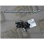 2011 2012 FORD F350 XLT 6.7 DIESEL AUTO 4X4 IGNITION LOCK TUMBLER IMMOBILIZER