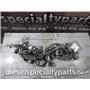 2011 2012 FORD F350 XLT 6.7 DIESEL AUTO 4X4 DASH WIRE HARNESS BC3T14401BMB OEM