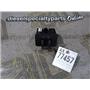 2011 2012 FORD F350 XLT 6.7 DIESEL AUTO 4X4 INTEGRATED TRAILER BRAKE MOD CONTROL